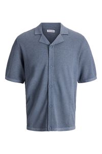 Jack & Jones Polo punto relaxed fit resort