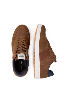 Jack & Jones Low trainers