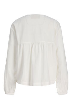 Jack & Jones Blusa manga larga