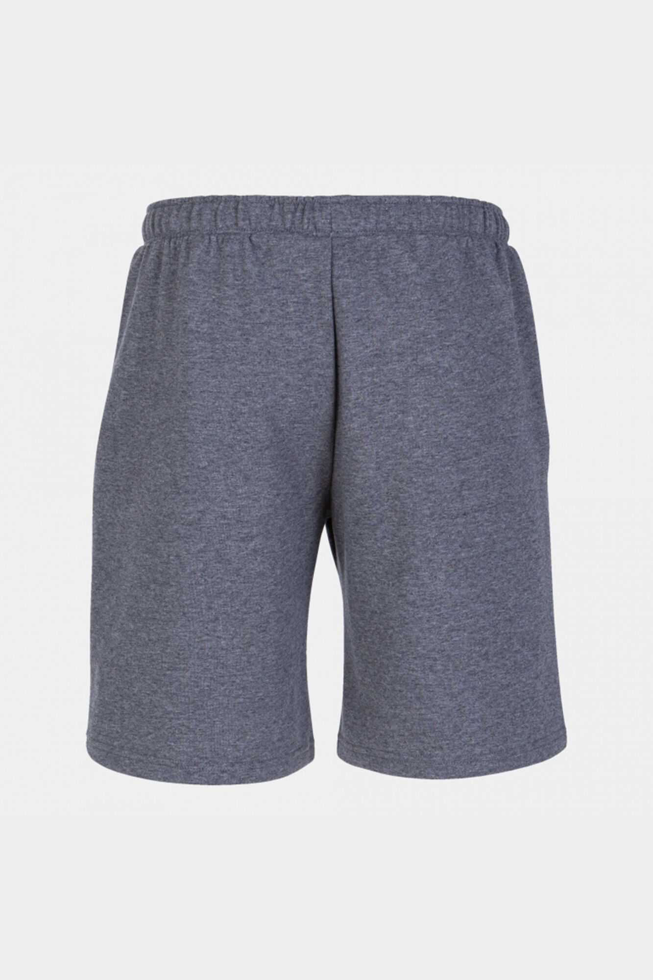 Joma bermuda da selva 