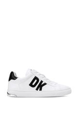 DKNY Abeni sneaker white