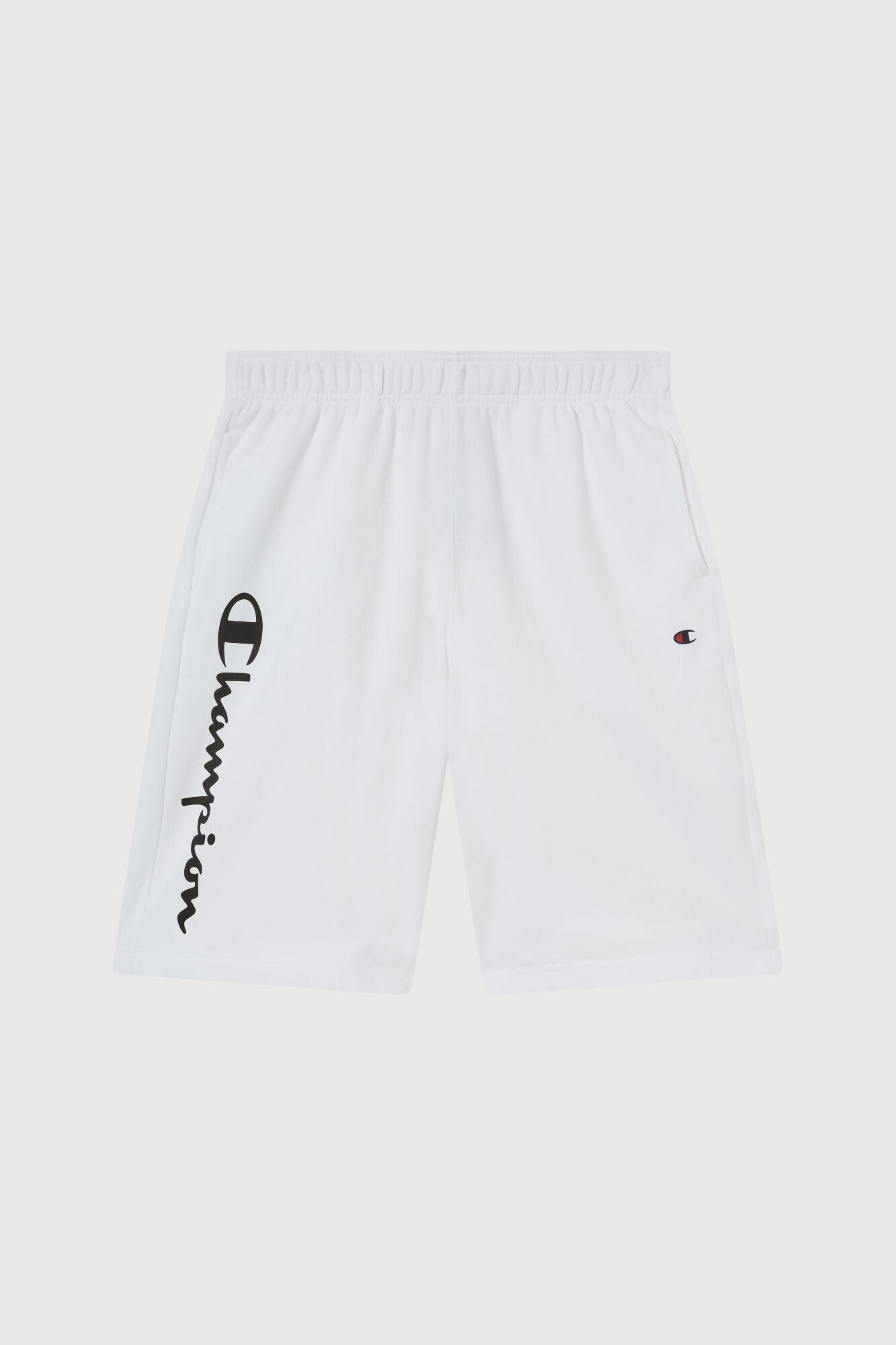 Champion Bermuda