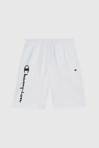 Champion Bermuda