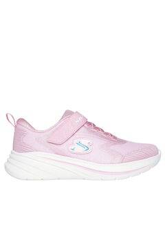 Skechers Wave 92 sneakers