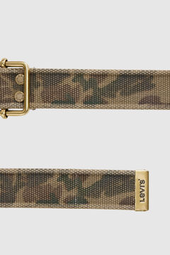 Levi's Cintur&oacute;nLevis&reg;