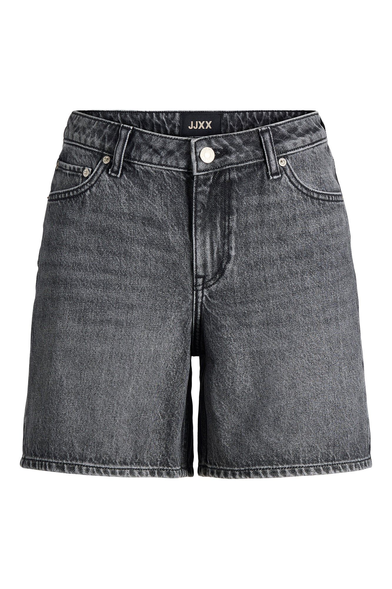 Jack & Jones Cal&ccedil;&otilde;es denim loose