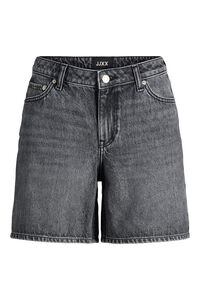 Jack & Jones Shorts denim loose