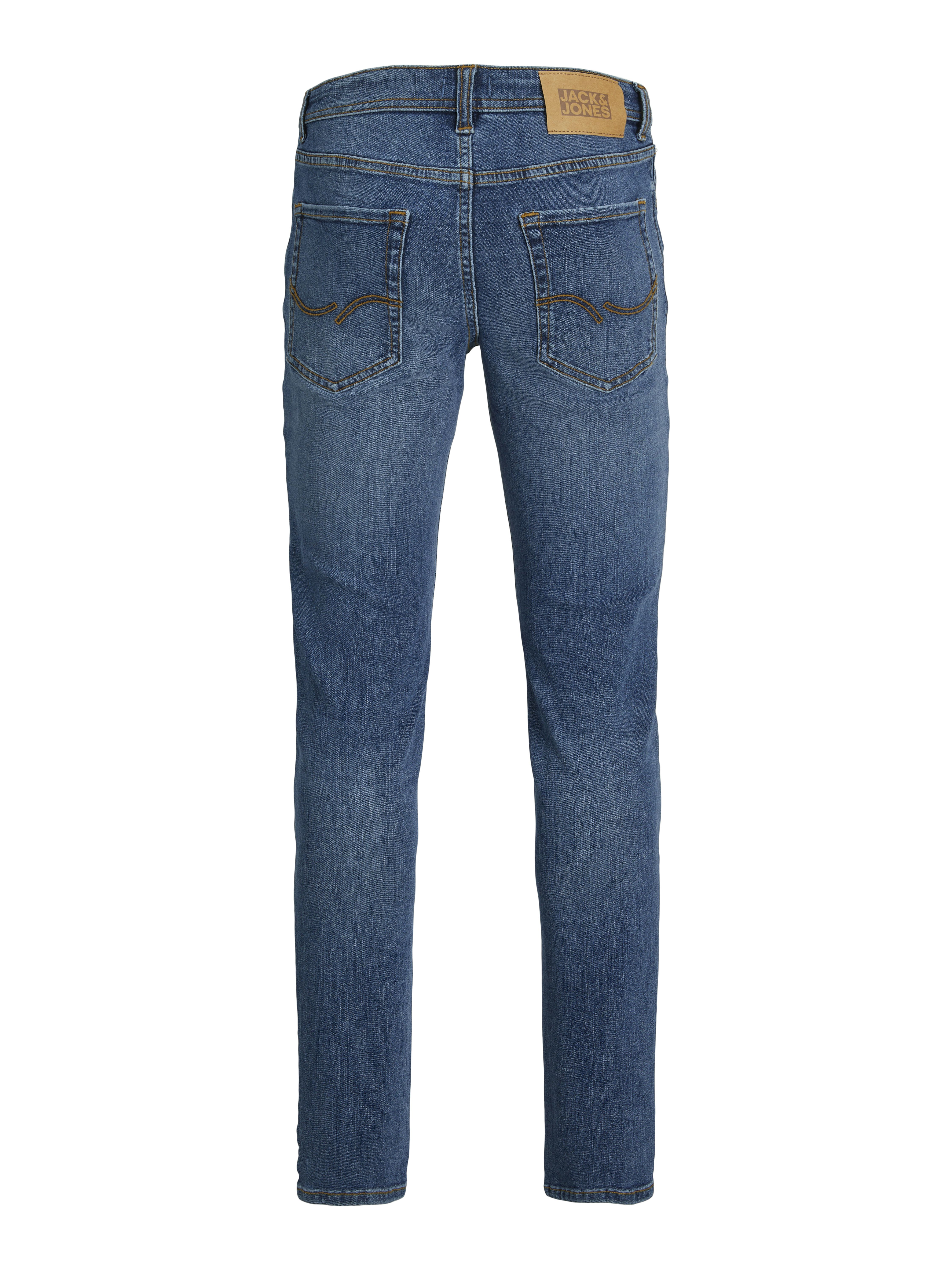 Jack & Jones Junior Jeans slim fit