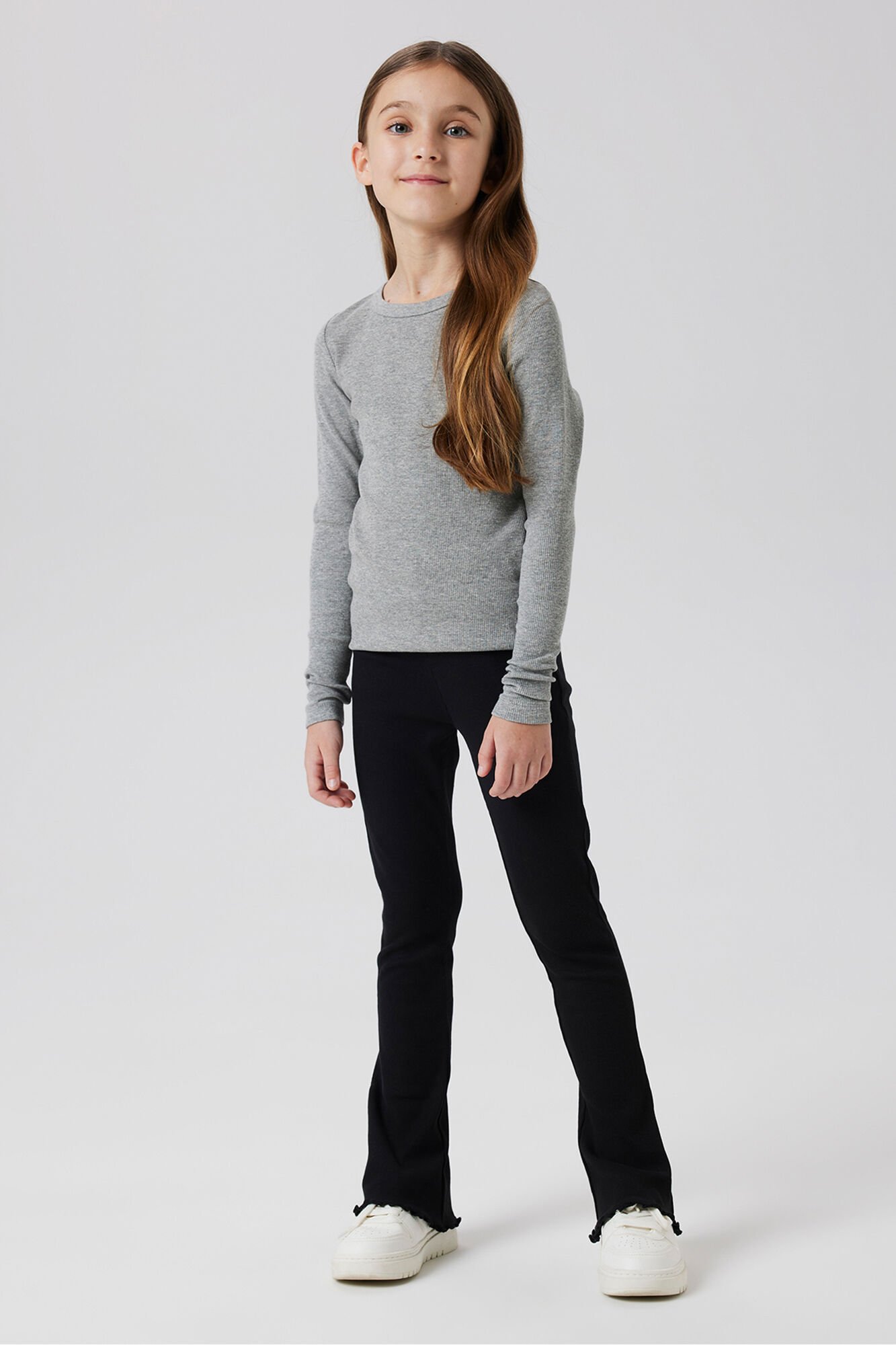 Name It Legging flare