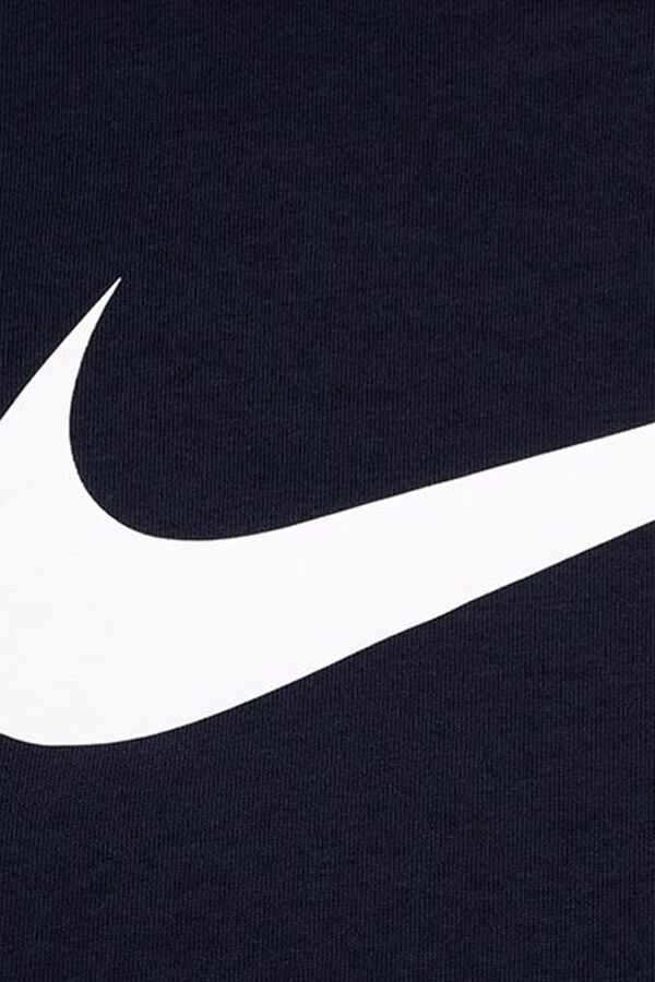 Springfield T-shirt Park 20 Dri-Fit Nike marinho