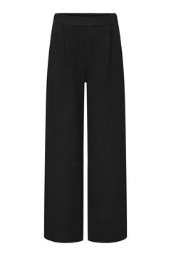 JDY Pantal&oacute;n largo ancho