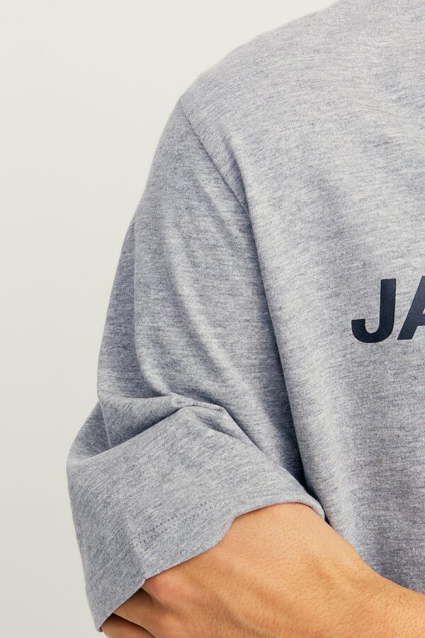 Jack & Jones 0 sz&uuml;rke