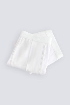 Springfield Pack 2 basic boxers
