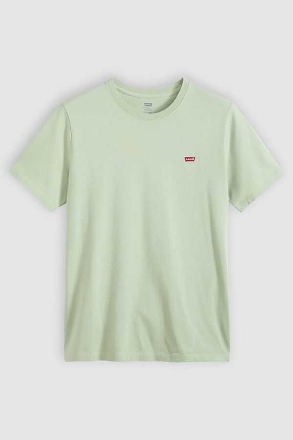 Levi's Levi's&reg; T-shirt  green