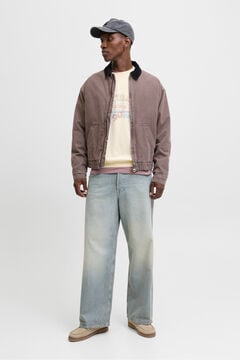 Jack & Jones Sudadera original studio