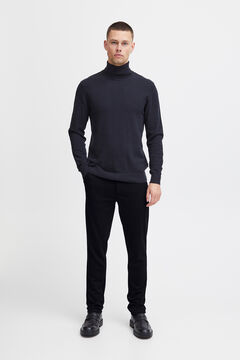 Blend Pantal&oacute;n sastre