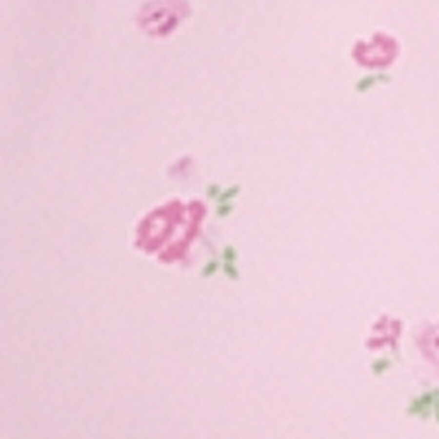 Color swatch