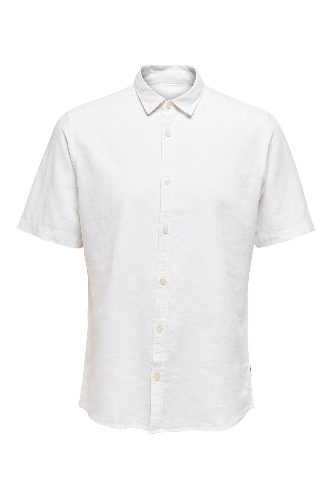 Only & Sons Camisa manga larga