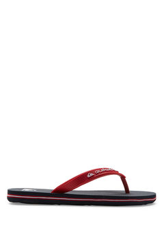 Quiksilver Molokai Core Flip Flops