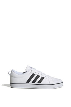 Springfield Adidas Sportswear Bravada 2.0 Sneakers  branco