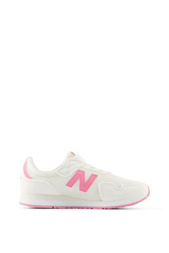 New Balance Sapatilhas New Balance 323