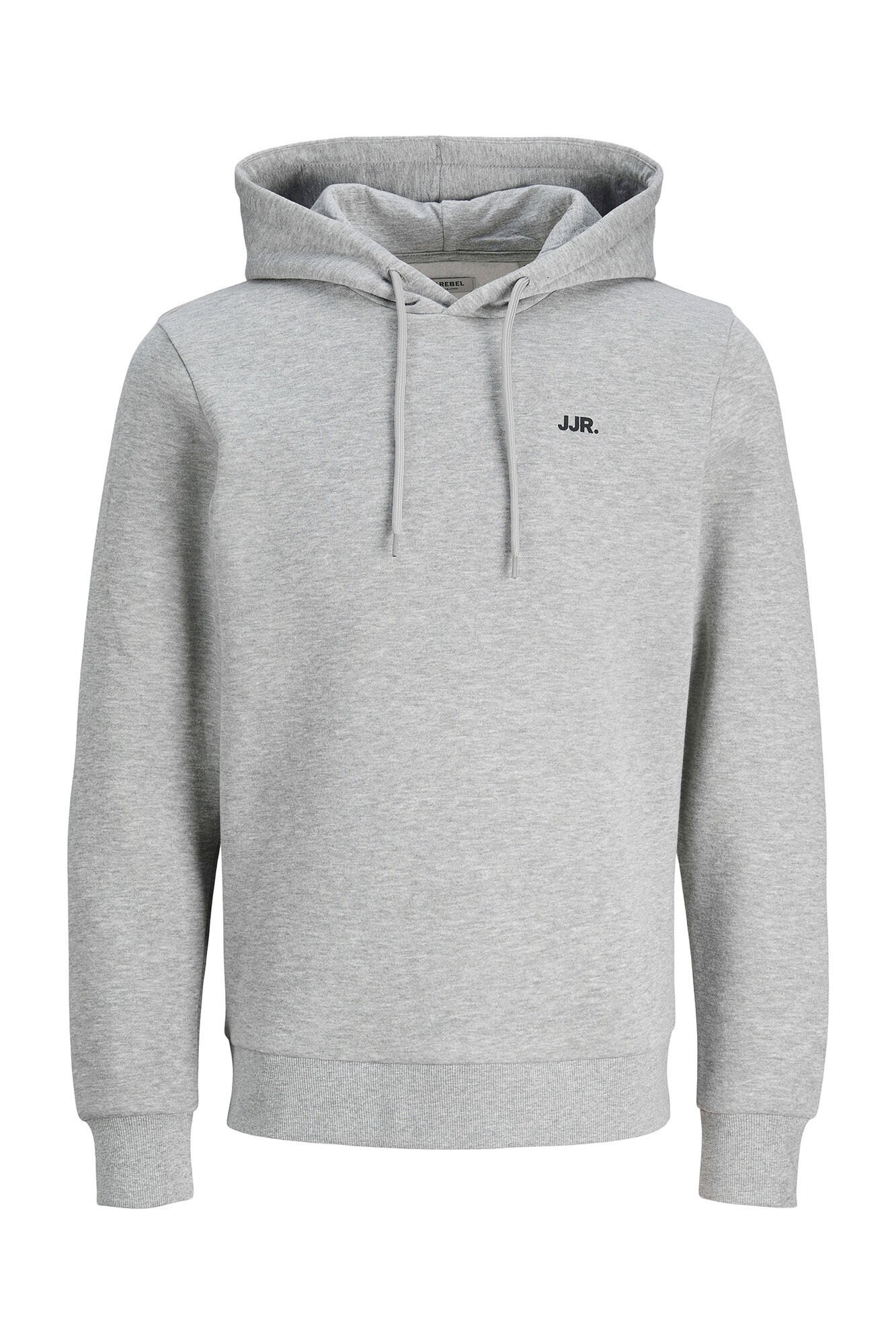 JJ REBEL Sudadera regular fit
