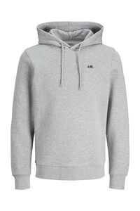 JJ REBEL Sudadera regular fit