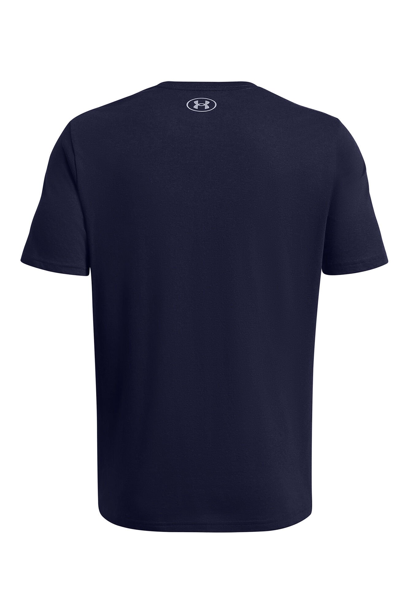 Under Armour T-shirt desportiva