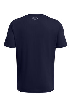 Under Armour T-shirt desportiva