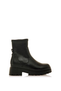 MTNG Miss&atilde;o Botins