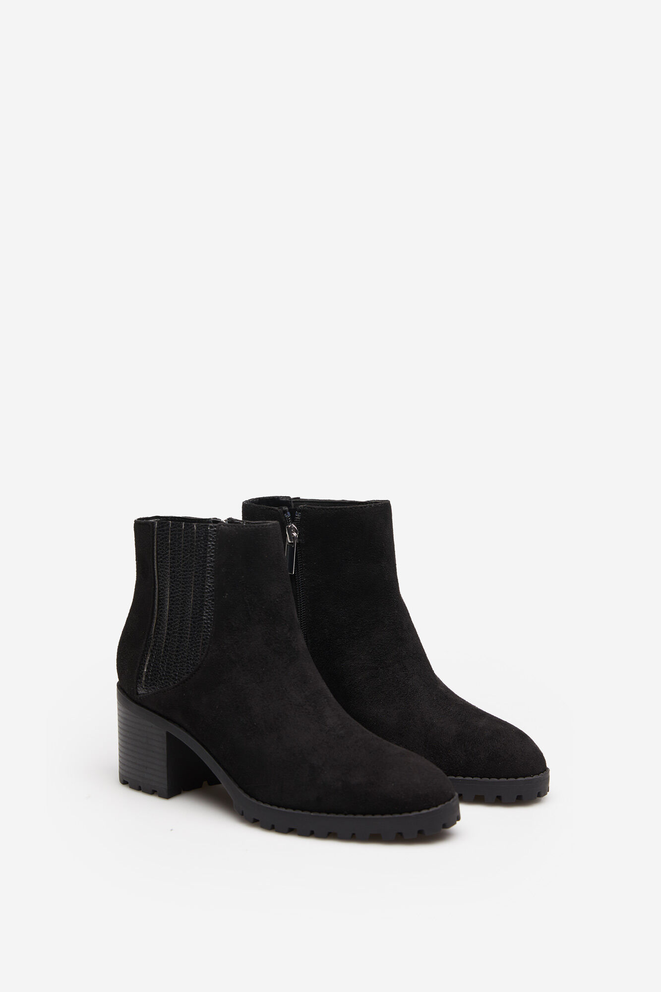 Springfield Botines Mujer 2019 Sale, 54% OFF | www.ingeniovirtual.com