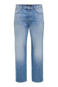Only & Sons Jeans oversized