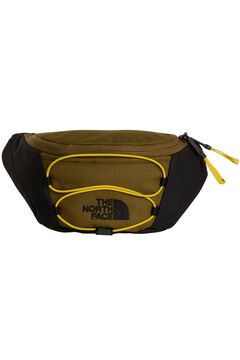 The North Face Ri&ntilde;onera ligera