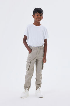 Name It Pantal&oacute;n cargo