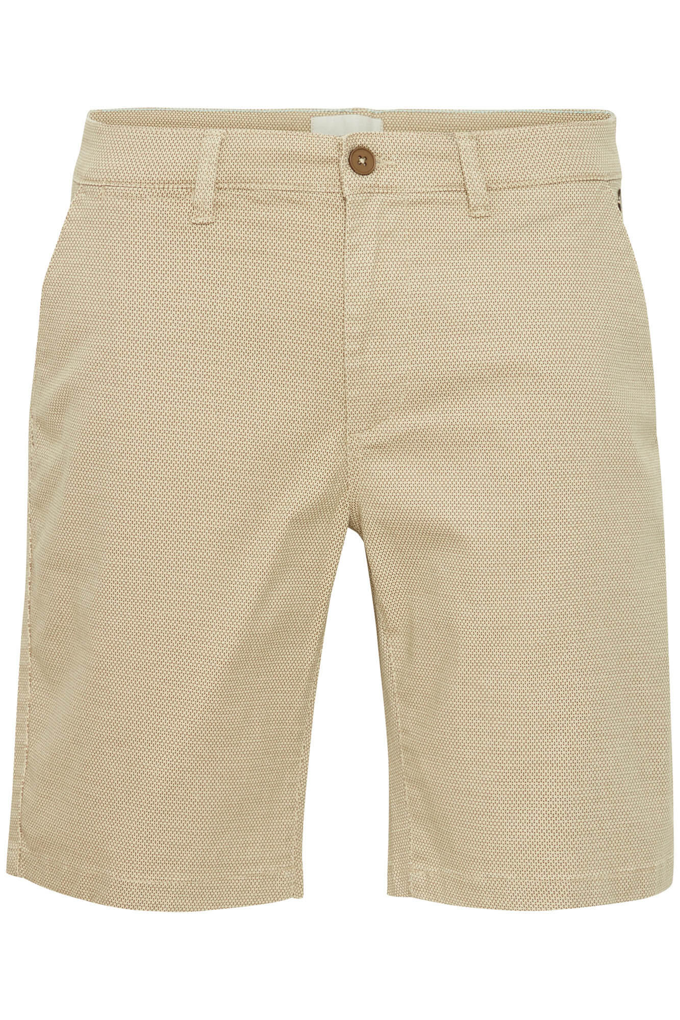 Blend Bermuda Casual
