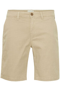 Blend Bermuda Casual