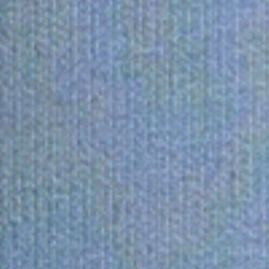 Color swatch