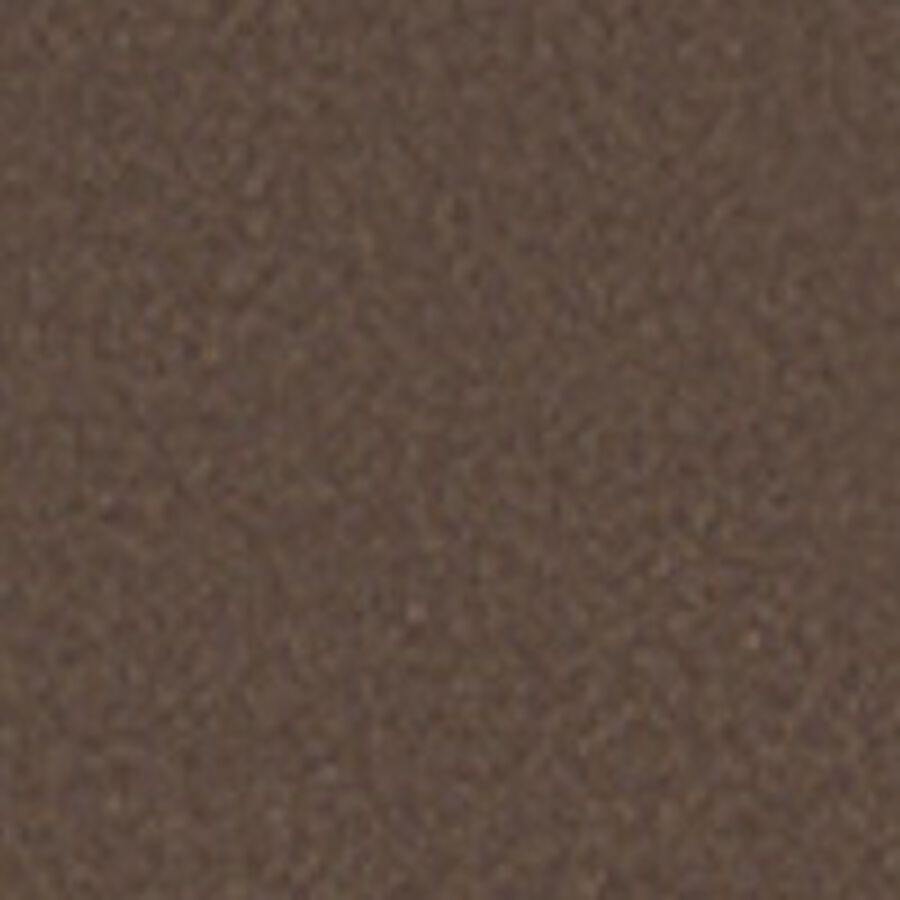 Imagen de muestra de color para productos