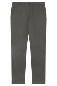 Springfield Cal&ccedil;as chino microestampado slim fit