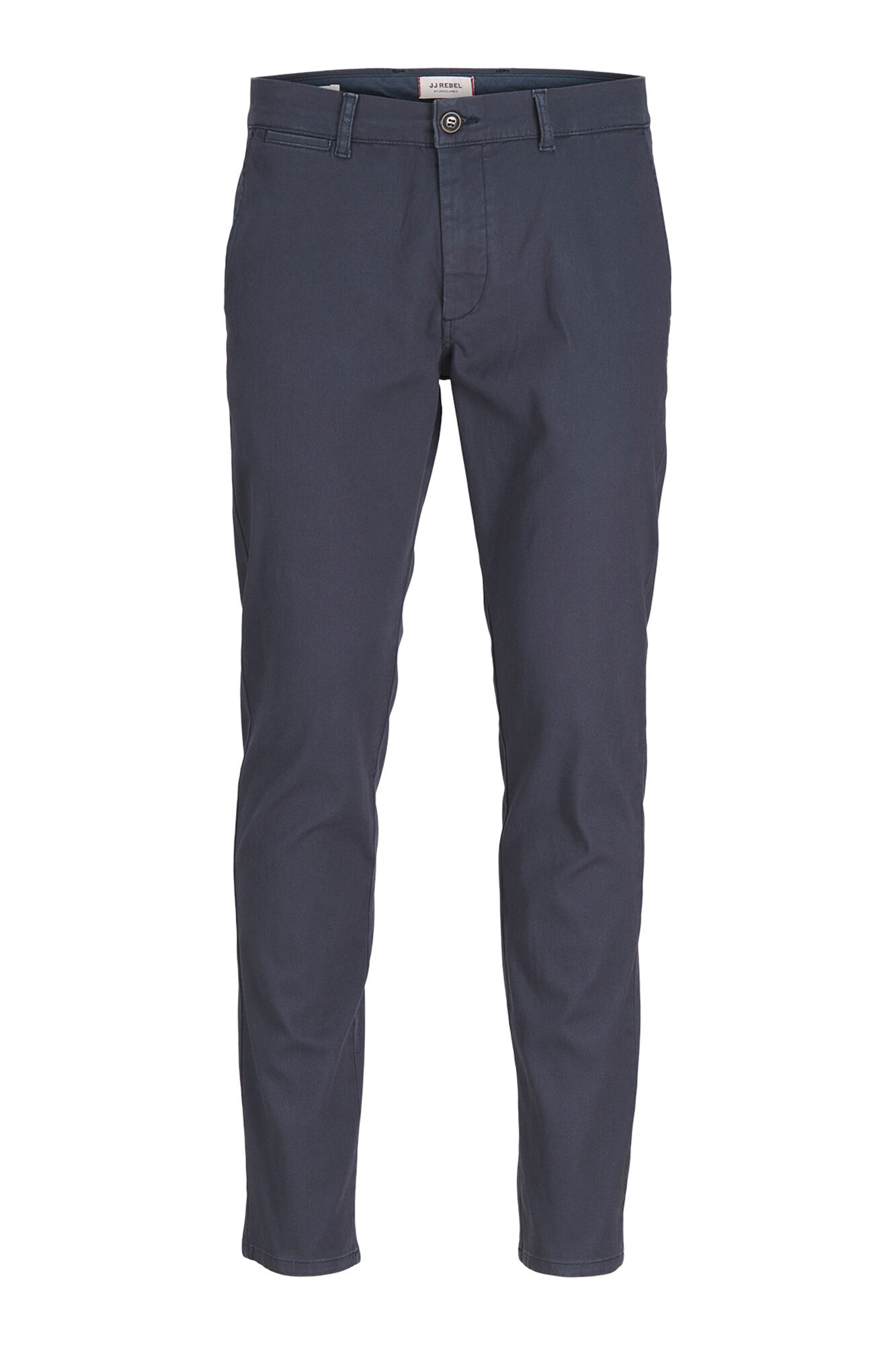 JJ REBEL Cal&ccedil;as chino slim fit