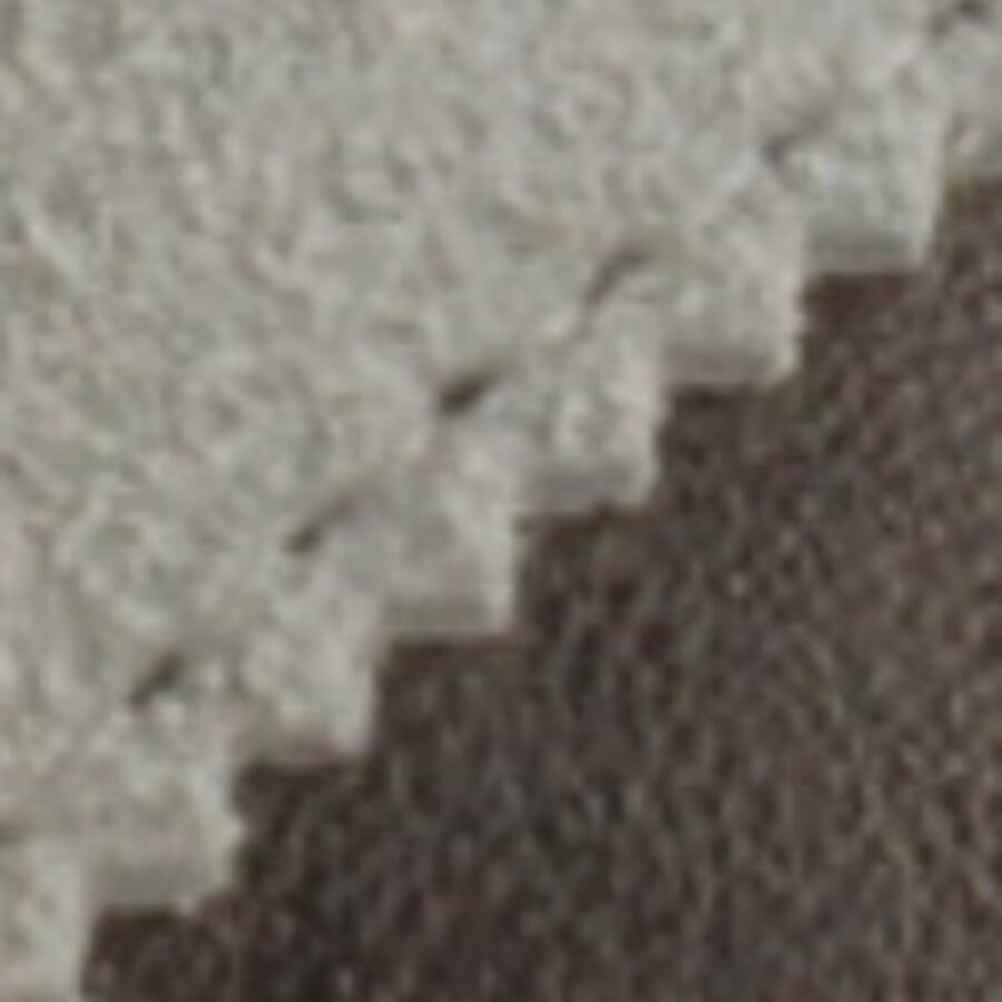 Color swatch