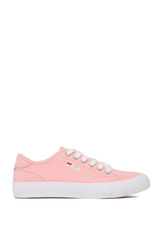 Springfield Pointer Classic tennis shoes terracotta