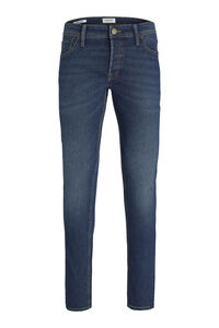 Jack & Jones PLUS Jeans slim fit Plus