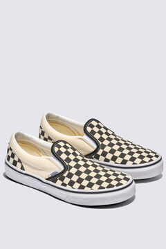 Vans Zapatillas Slip-on