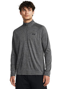 Under Armour Langarm-Shirt