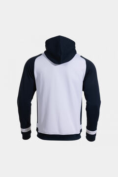 Joma Sudadera con capucha