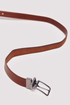 Springfield Sima műbőr &ouml;v