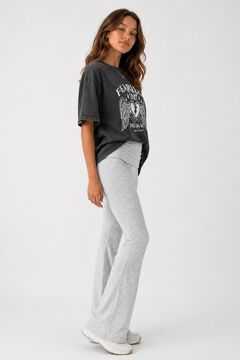 Name It Legging flare