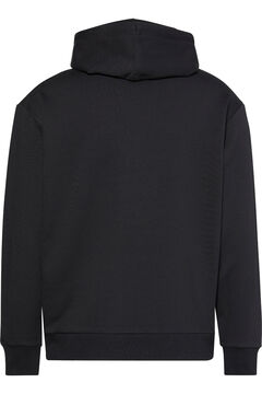 CK Jeans Sudadera con capucha