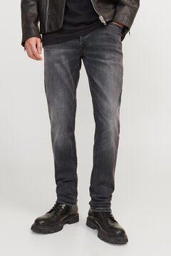 Jack & Jones Slim Fit Jeans